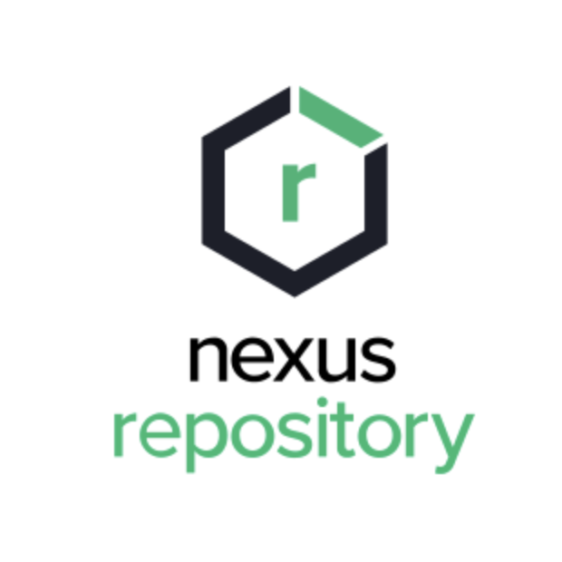 Repository