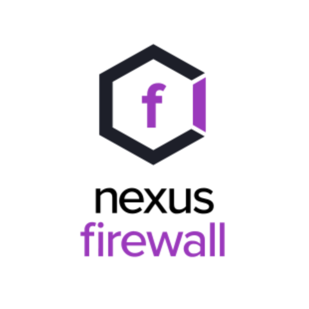 Firewall Firewall
