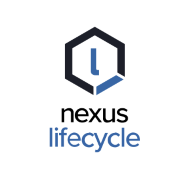 lifecycle lifecycle