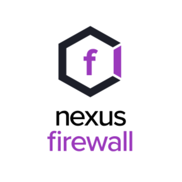 Firewall.png Firewall.png