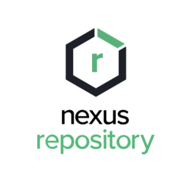 Repository _1_.png Repository _1_.png